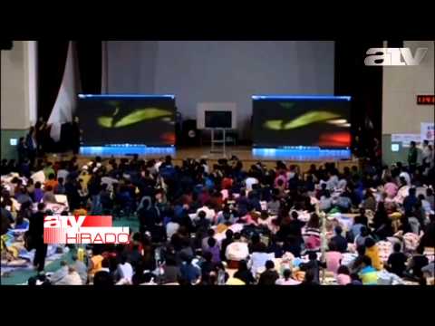 Elsüllyedt komp: a baleset idején a hálószobájában pihent a kapitány