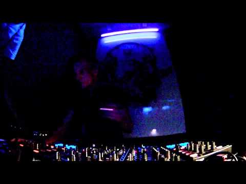 Subchain @ 25 Jahre Unmensch : Clubhaus Schierstein / 27 09 14