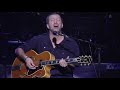 Eric Clapton - Over The Rainbow, live in Japan, 2001