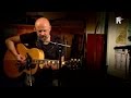 K's Choice - Perfect Scar - Live uit Lloyd