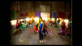 Feist - 1234