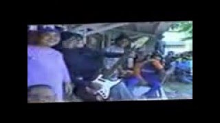 SEXY MUSIC STUDIO CIPONDOH