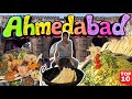 Top 10 Must Try Food In Ahmedabad Ahmedabad Food Tour