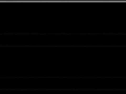 All the things You Are [J Kern]  - Eugene Sokolinsky [slow practice sketch]