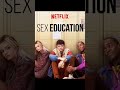 Top 5 Netflix Teenage Web Series That Are Superb ❤️🥴🔥 | Alfie Edits Yt