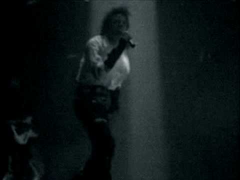 Colatron - Where Is Diana's Home