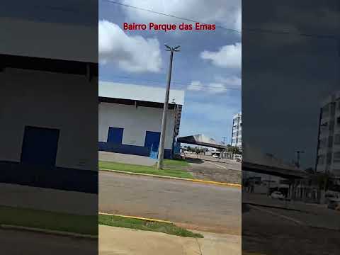 Lucas do Rio Verde