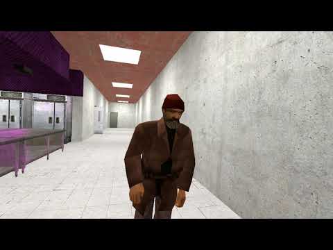 SCP-2915 Class Euclid