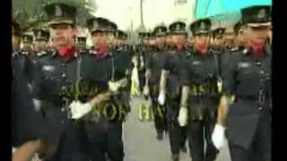 Download lagu Gerak Khas theme song 1998 - 2001 AC Mizal & Abby Abadi mp3 Download lagu Gerak Khas theme song 1998 - 2001 AC Mizal & Abby Abadi mp3