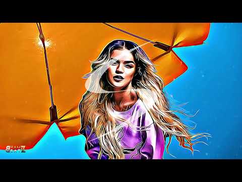 FREE Karol G Type Beat -  "Cola" | Reggaeton Instrumental