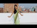 NANGAD NANGAD Ke Byah Di Dance Video Aman Jaji Pranjal Dahiya Dance