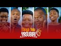MIOYO YETU THE REDEMPTION MINISTERS KENYA RMK OFFICIAL VIDEO