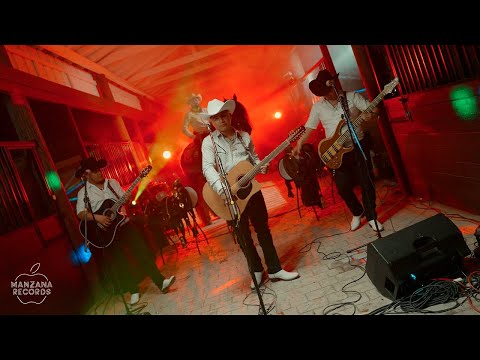 Miniatura de El 2 Guns (En Vivo)