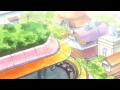 Gaara Vs Rock Lee