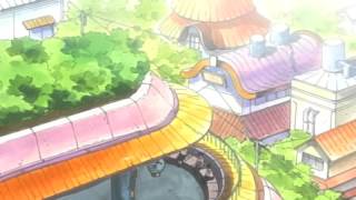 ROCK LEE GOT THAT DAWG IN HIM! video thumbnail