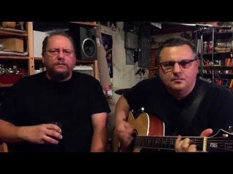 Stay Hungry (acoustic) - Twisted Sister