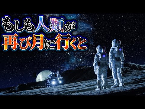 表面について詳しく解説