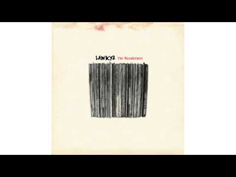 Lawkyz feat Mattic & Astrid Engberg - Listen