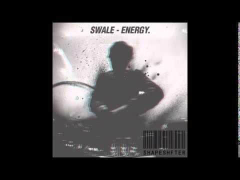 Swale - Interpretation (Original Mix)