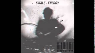 Swale - Interpretation (Original Mix)