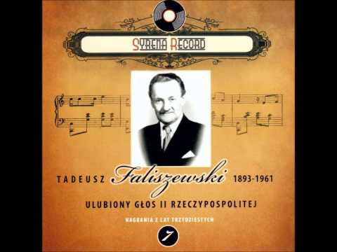 download lagu mp3 mp4 Adam Aston Tadeusz Faliszewski Albo Nikt, download mp3 Adam Aston Tadeusz Faliszewski Albo Nikt free download, download mp3 Adam Aston Tadeusz Faliszewski Albo Nikt