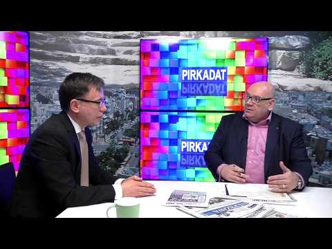 PIRKADAT: Puskás Imre