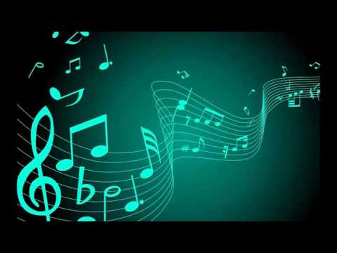 LEO DAN Y LOS GOLPES MP3