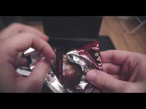 Ikoria, Lair of Behemoths - Bundle Unboxing