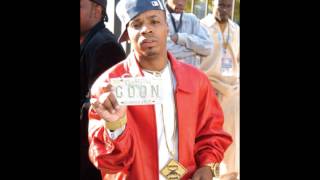 Plies Bust It Baby REMIX ft Neyo and ROSCO
