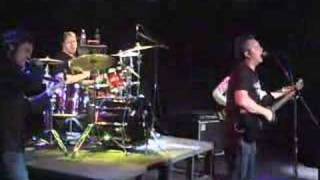 Gonna Be Sure - Lisle Engle