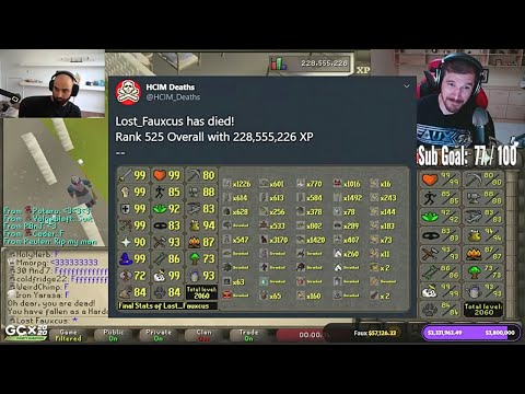 Praise Foot Osrs