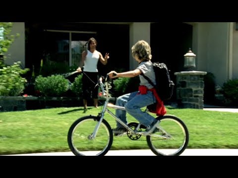 Bob Sinclar - Love Generation