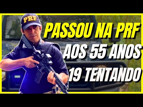 Ronildo uma injeção de ânimo para vencer! Prepara o lenço!