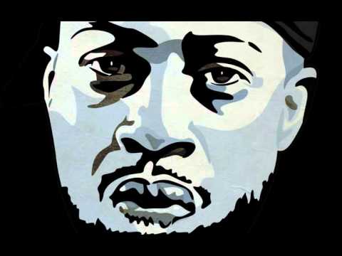 Jaylib - The Official