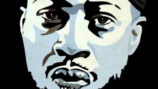 Jaylib - The Official