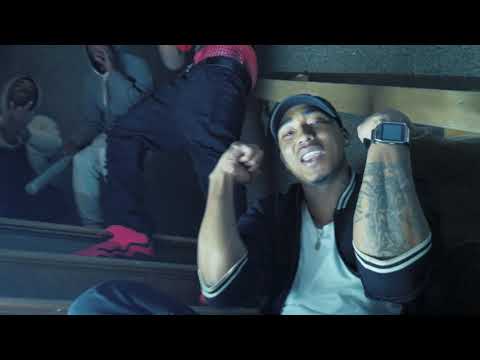 WreckTac ft. Rackd’’D Up Mighty - Only Take A Minute