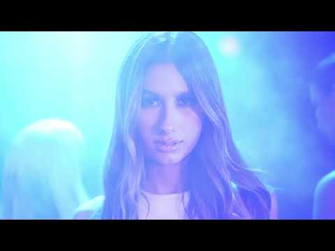 Costa Rica 🇨🇷 | Fátima Pinto - Cuelga La Llamada (MVSC19)