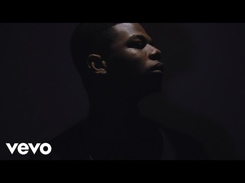 Poté - Over the Water EP Prologue (Red Moon)