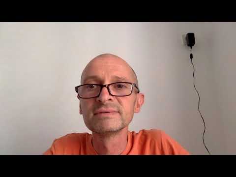 SB 3.31.28 05-05-2018