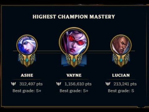 VAYNE 1v4 OUTPLAY IN SOLO QUEUE (ENEMY PERSPECTIVE) | SEXAL