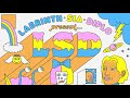 Lsd Heaven Can Wait Feat Sia Diplo Labrinth