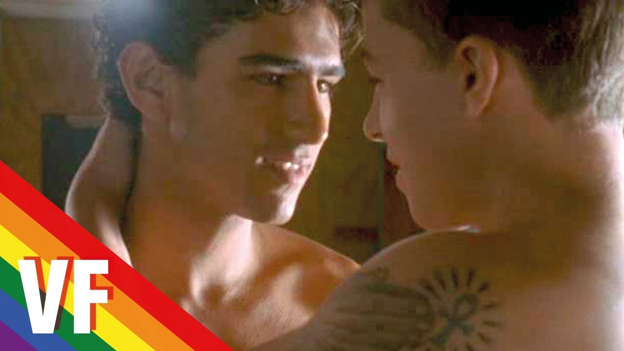 LE CLAN - Bande Annonce VF