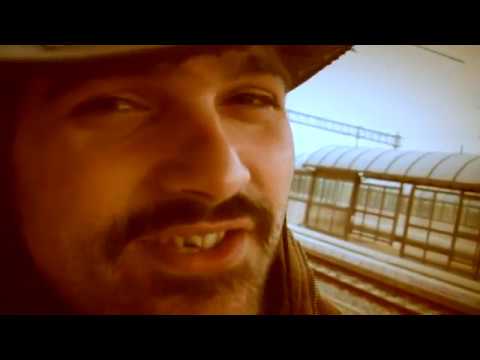 Copia di LA PRESA DEL TRENO ATTO II - Sibari - 16 Febbraio 2013