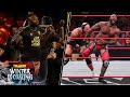 Swerve Strickland Vs Josh Alexander MATCH HIGHLIGHTS AEW Collision 12 13 25
