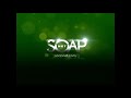 SoapNet Network ID 2011