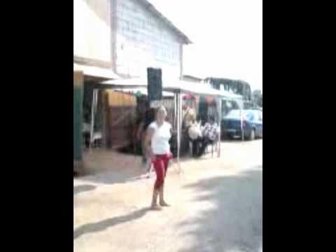 Marius Furnica [beau plangand de-azi dimineata ].flv