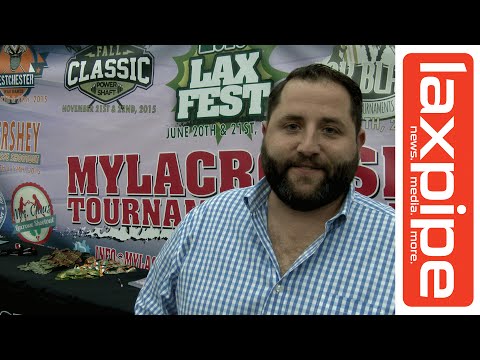 Run With The Best...Team 91 & LI Express