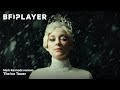 Mark Kermode reviews The Ice Tower (2025) | BFI Player