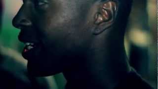 YOUNG TAY-BORN TO SHINE-[OFFICIAL VIDEO]