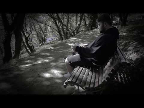 Kraken - Memento (LaHabitaHS) [PrainsProd. Lyrics video]